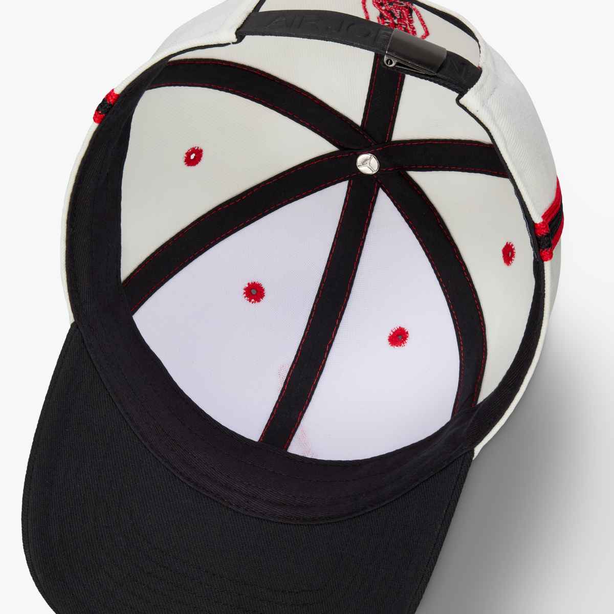 Jordan x Awake NY Structured Club Hat