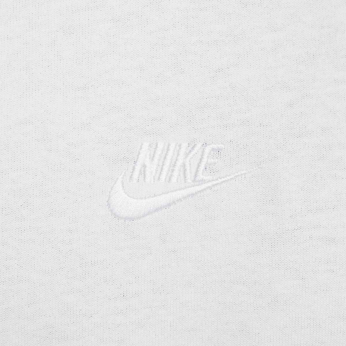 Tricou Nike Sportswear Premium Essentials