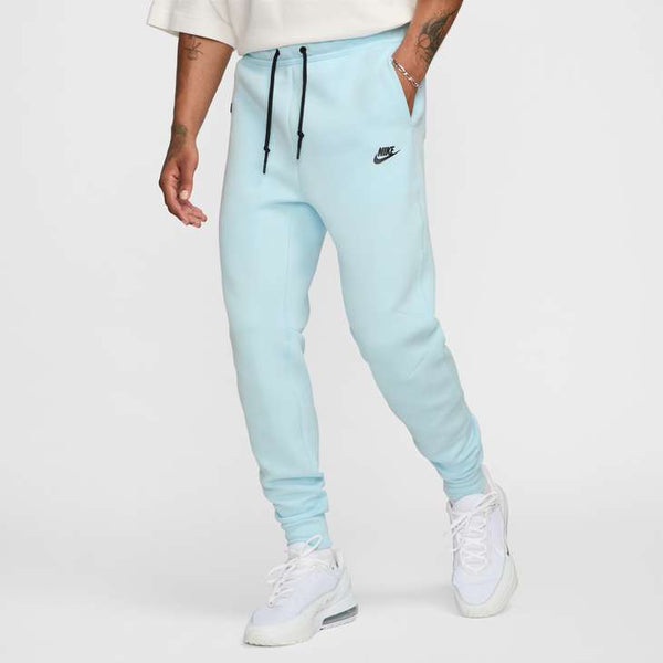 Nike Sportswear Tech Fleece Men's Joggers