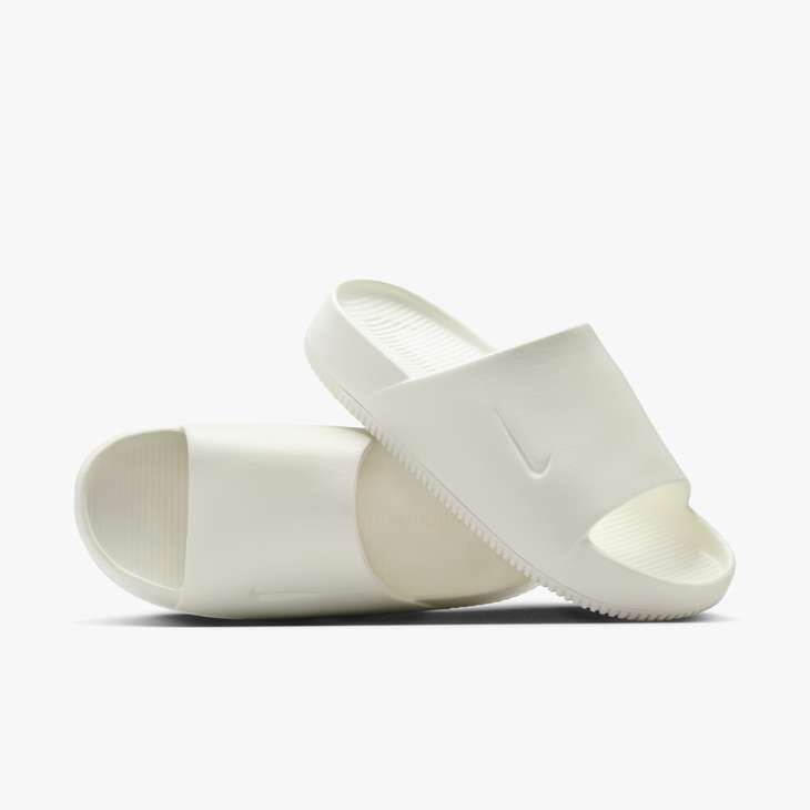 Nike Calm Women's Slides