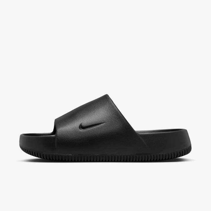 Nike Calm Women's Slides