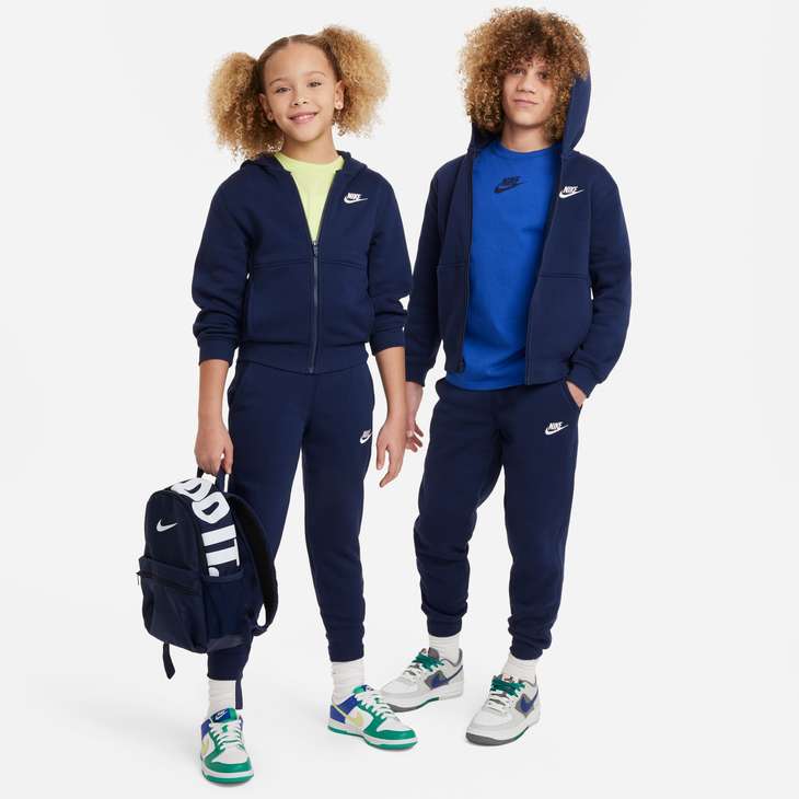 Nike Trening Sportswear Club