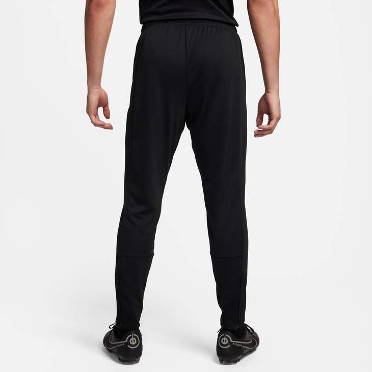 Pantaloni Nike Dri-FIT Academy Pro 24 Knit