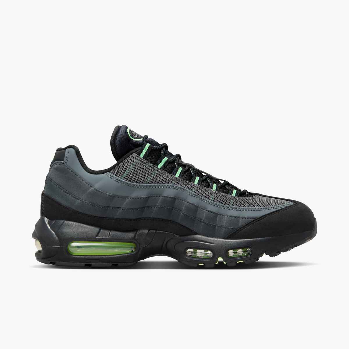 Nike Air Max 95 JD