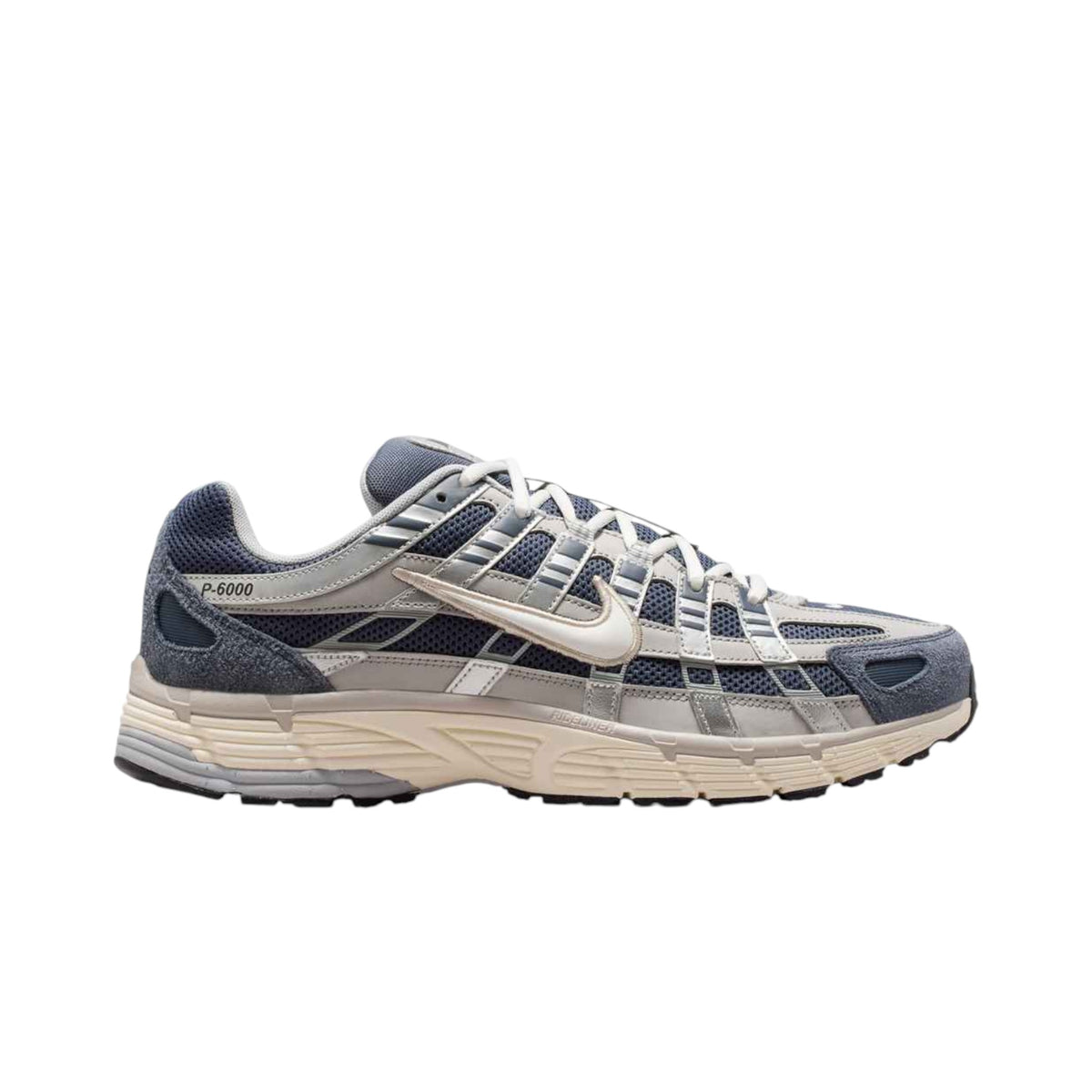 Pantofi sport Nike P-6000
