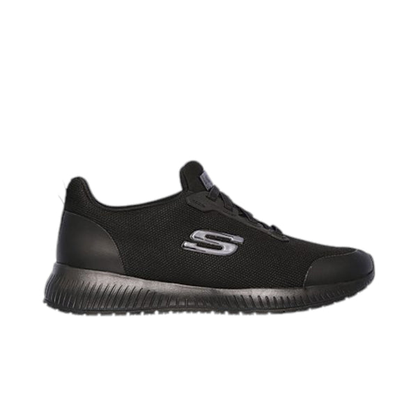 Skechers Pantofi sport- Squad Sr