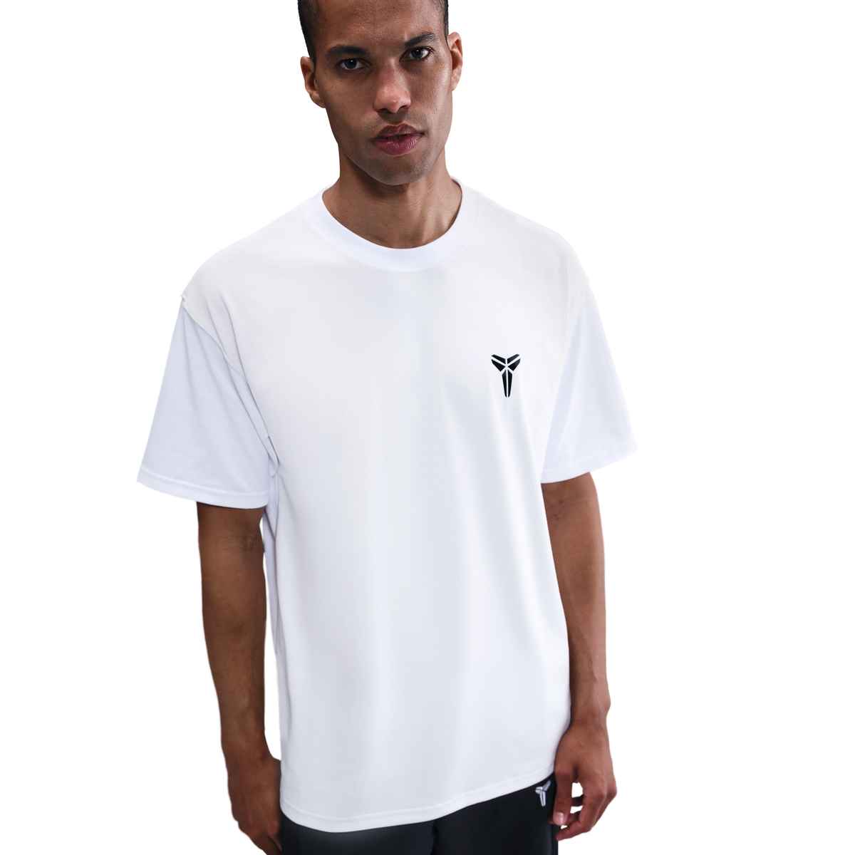 Tricou Nike Kobe Dri-FIT Basketball