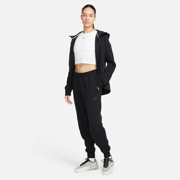 Pantaloni Dama Nike Tech Fleece