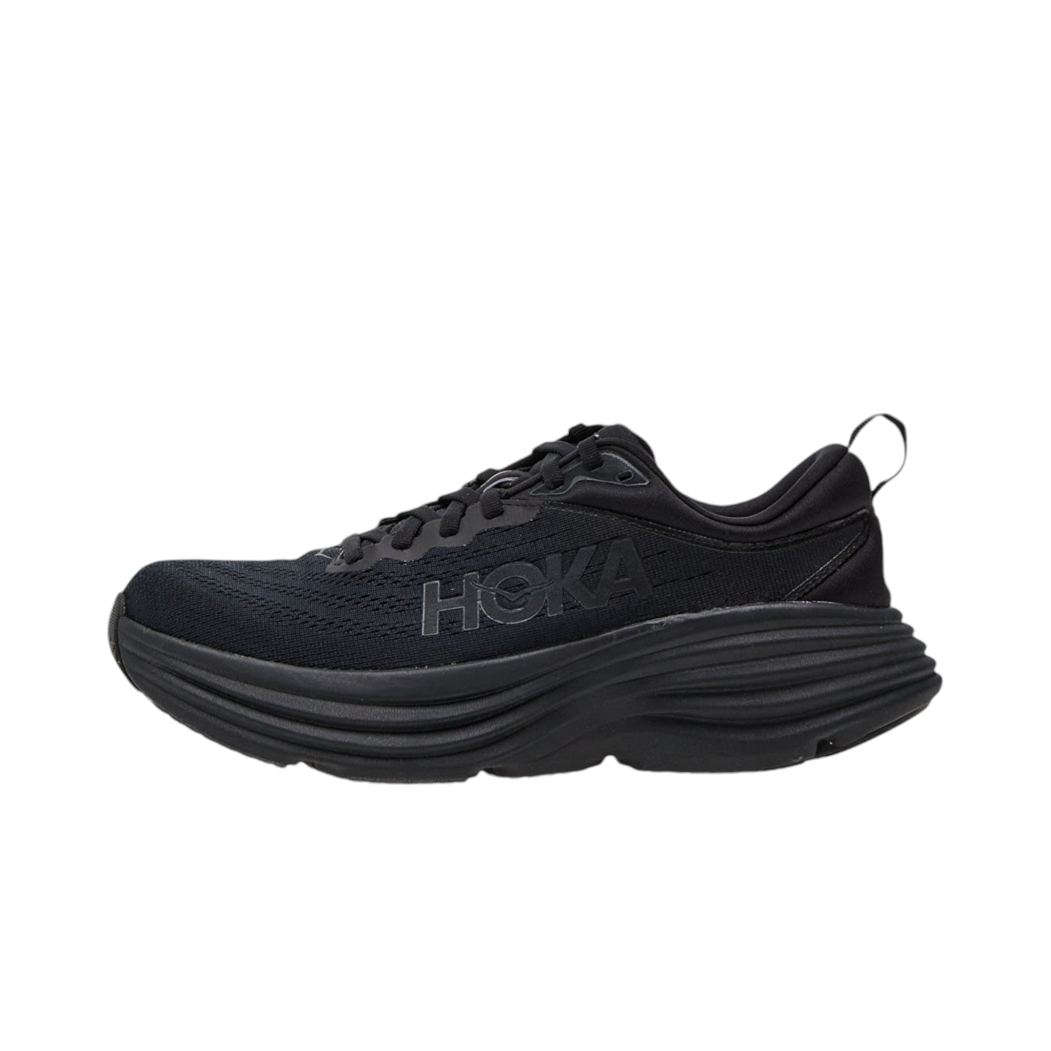 Hoka Bondi 8