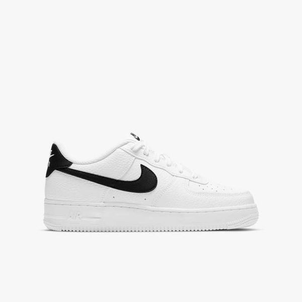 Nike Air Force 1 GS