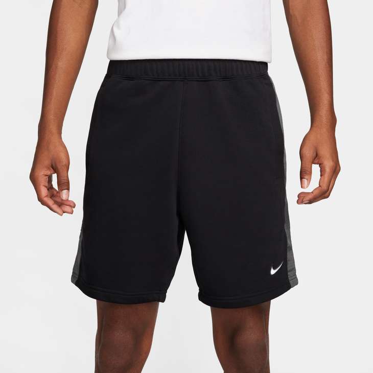 Pantaloni Scurti Nike Sportswear