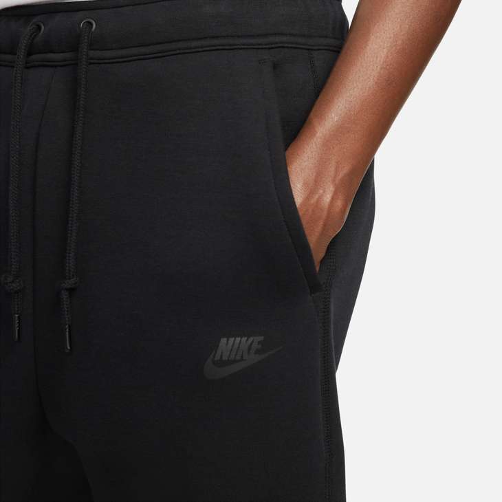 Nike Sportswear Tech Fleece Men's Joggers