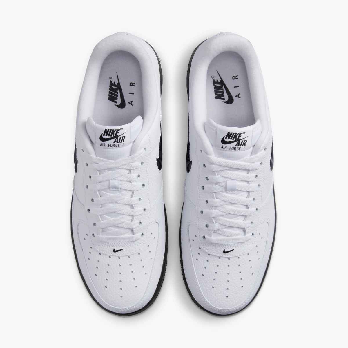 Pantofi Sport Nike Air Force 1 Low ' Jewel JD