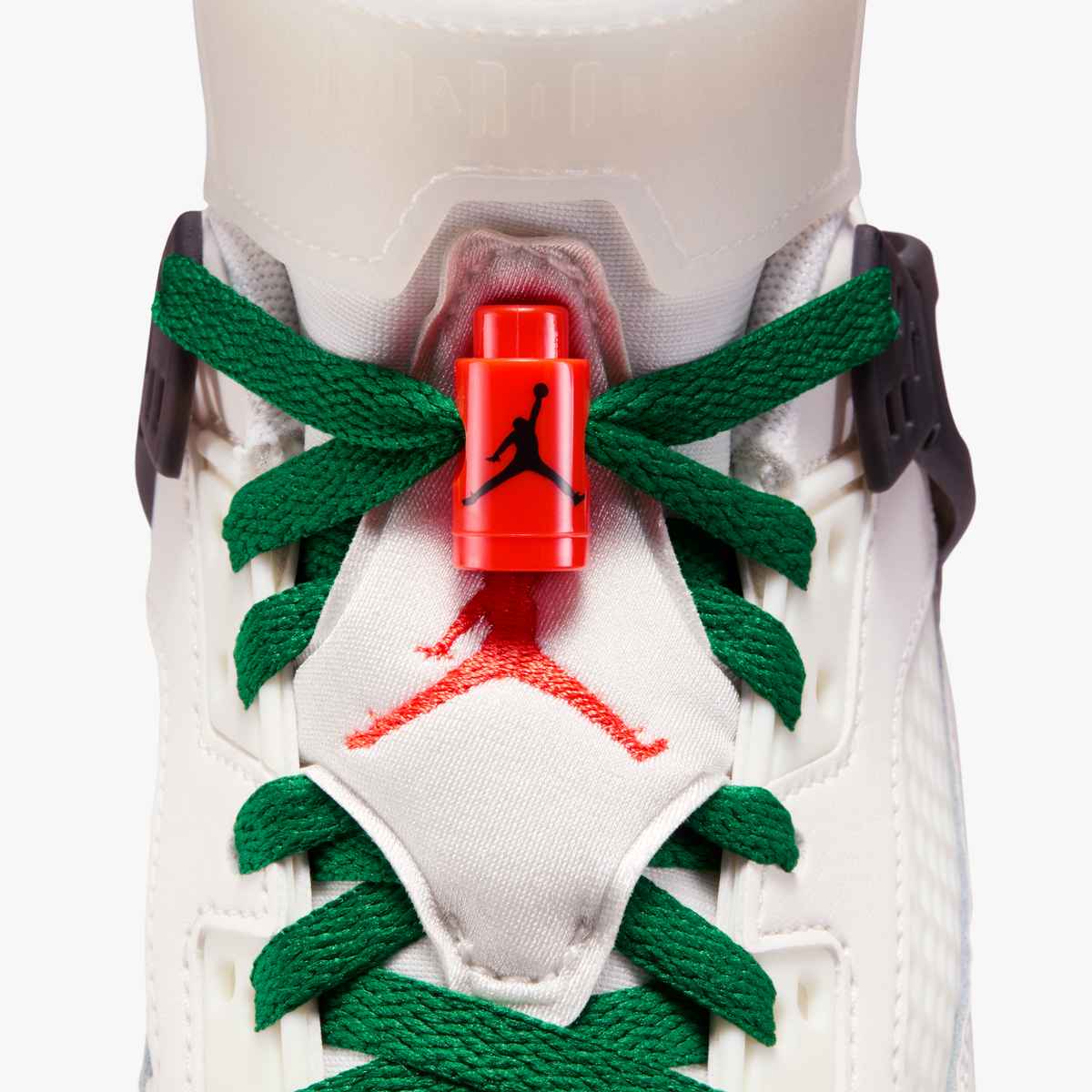 Pantofi Sport Copii Jordan Spizike Low