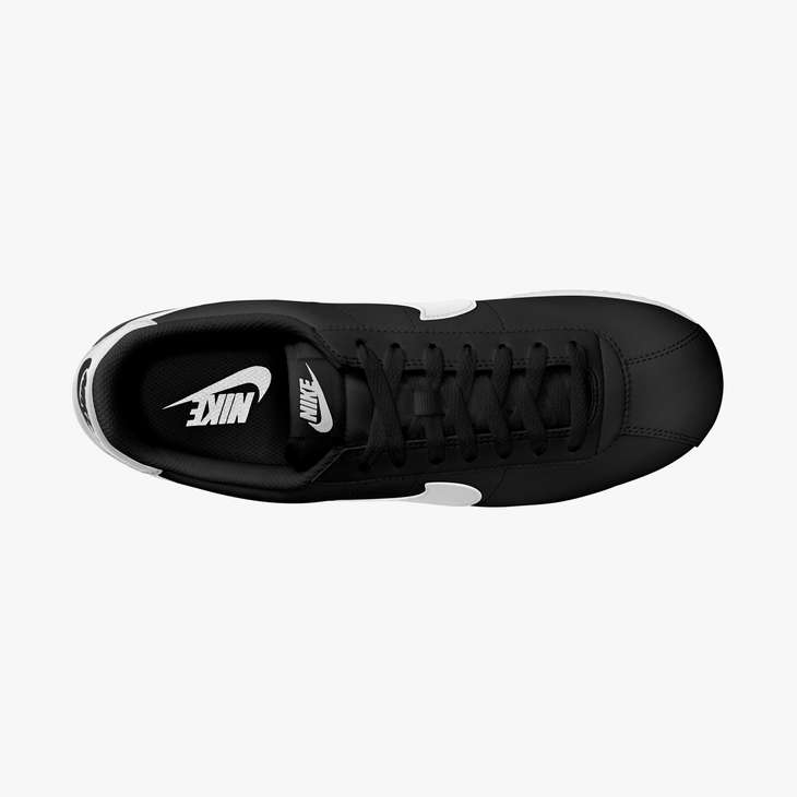 Nike Cortez Men's Shoes