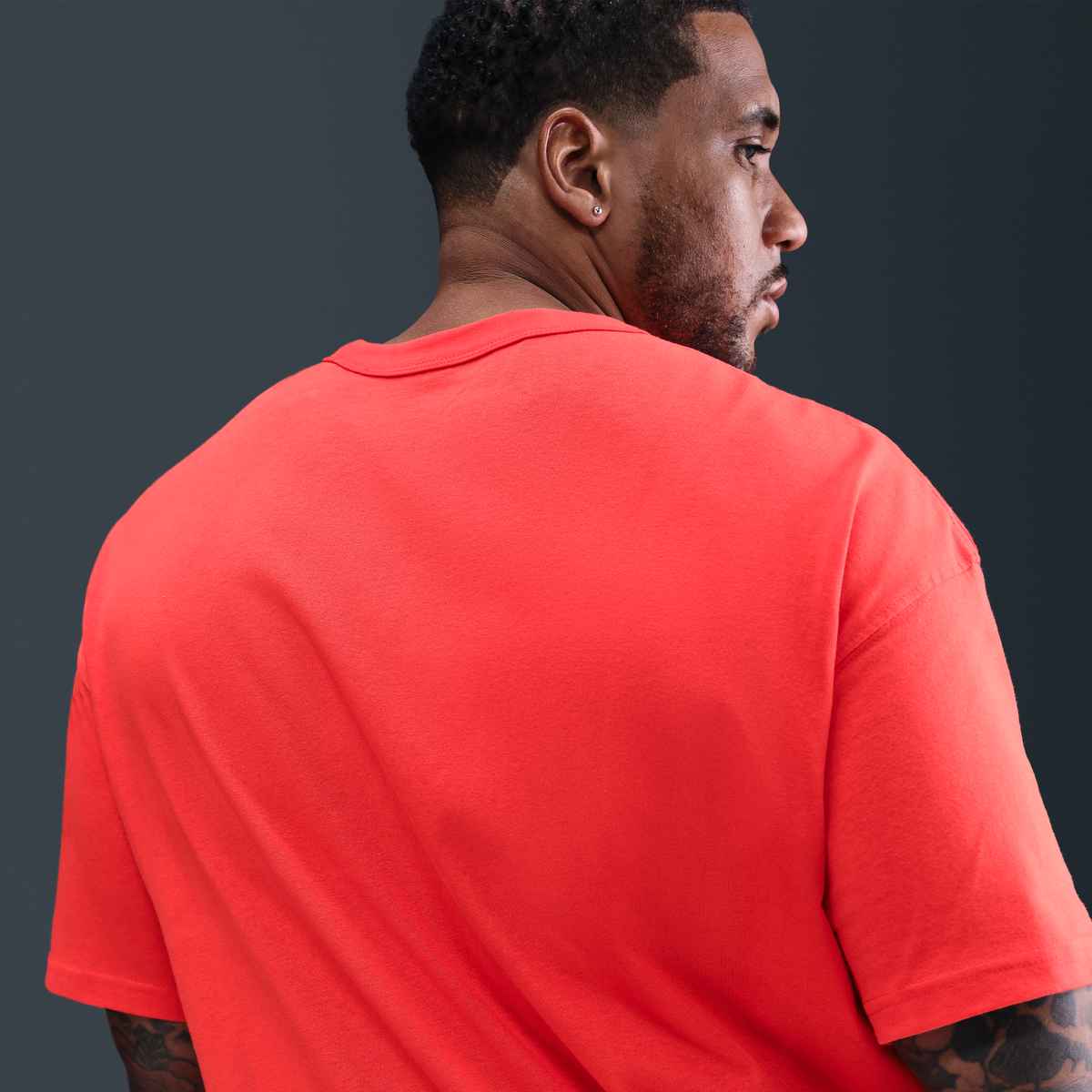 Tricou Nike Sportswear Premium Essentials