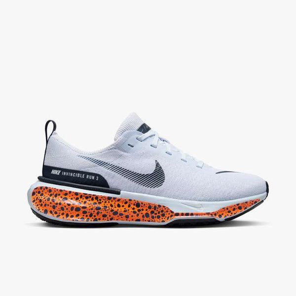 Nike Invincible 3 Electric