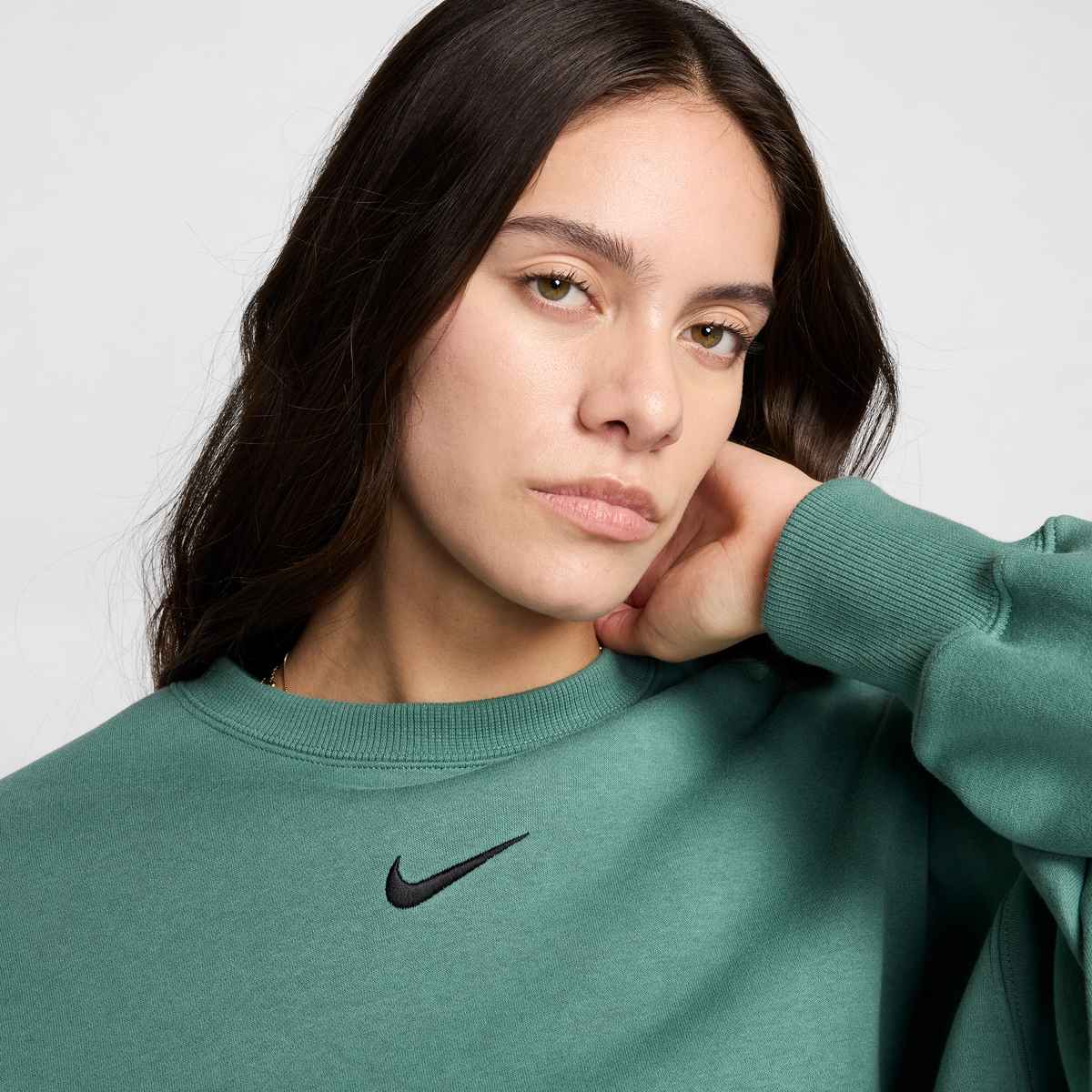 Nike Sportswear Phoenix Fleece