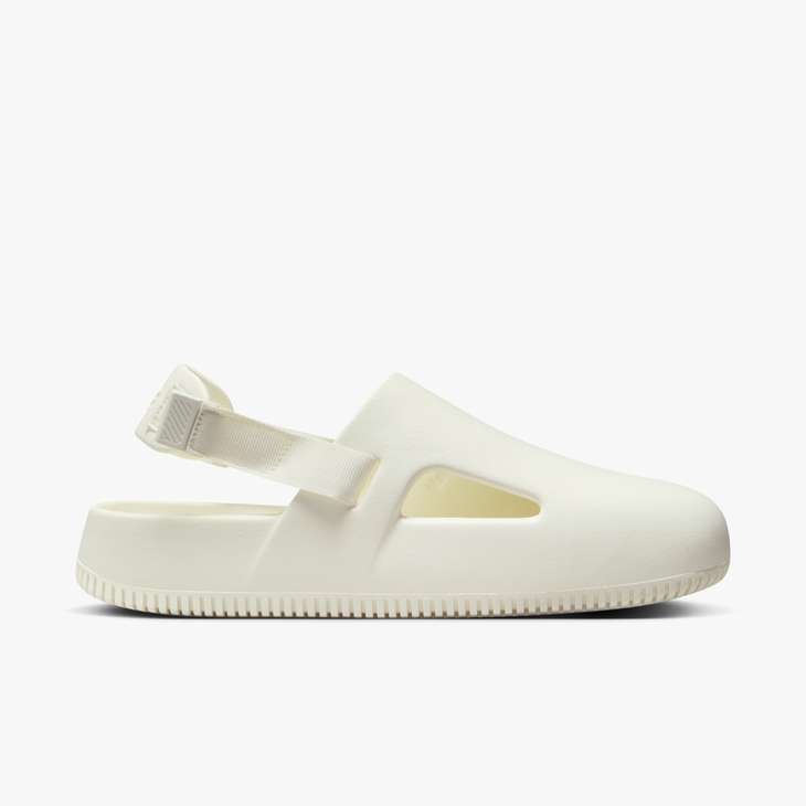 Nike Calm Women's Mules