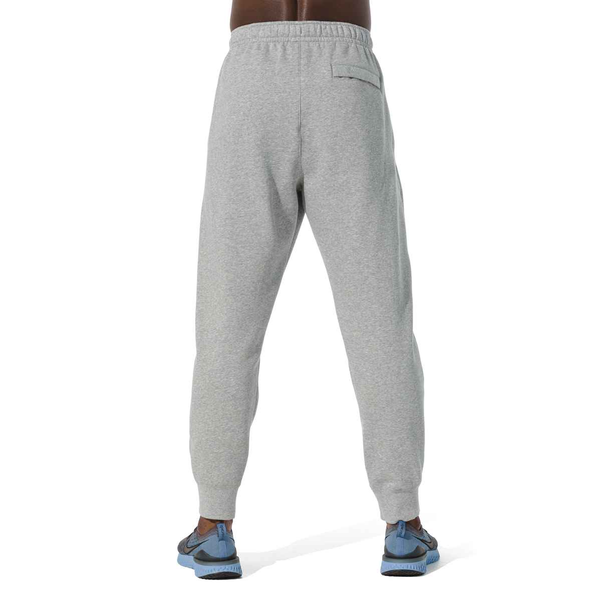 Nike Sportswear Club Fleece Joggers