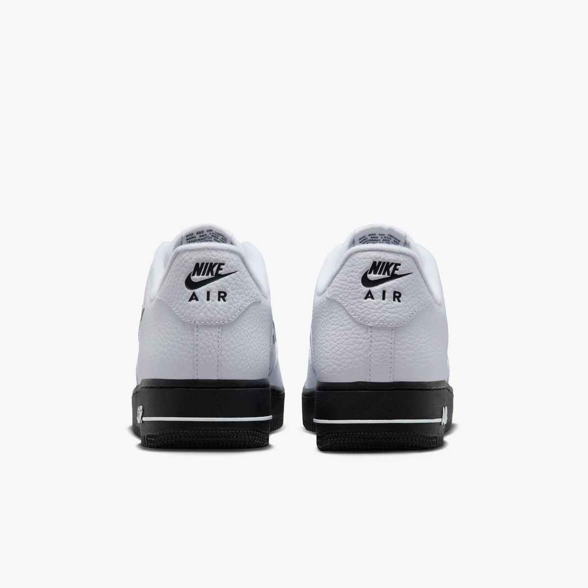 Pantofi Sport Nike Air Force 1 Low ' Jewel JD