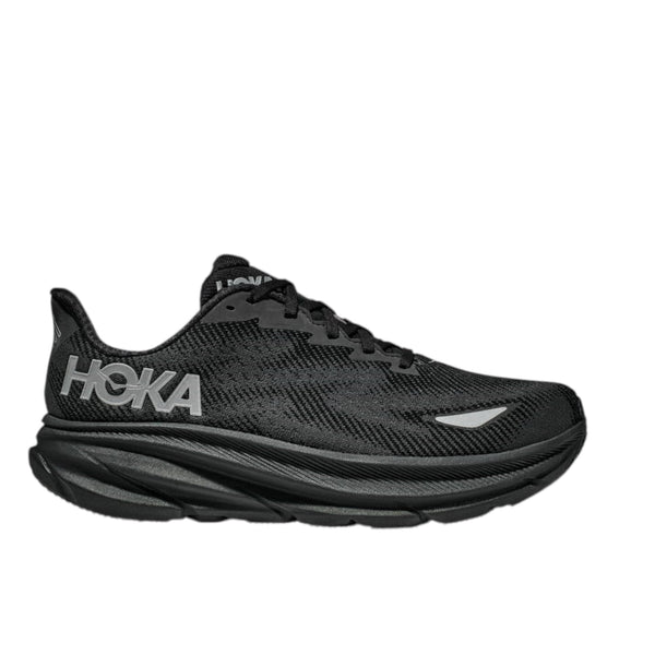 Hoka Pantofi Sport Clifton 9 GTX