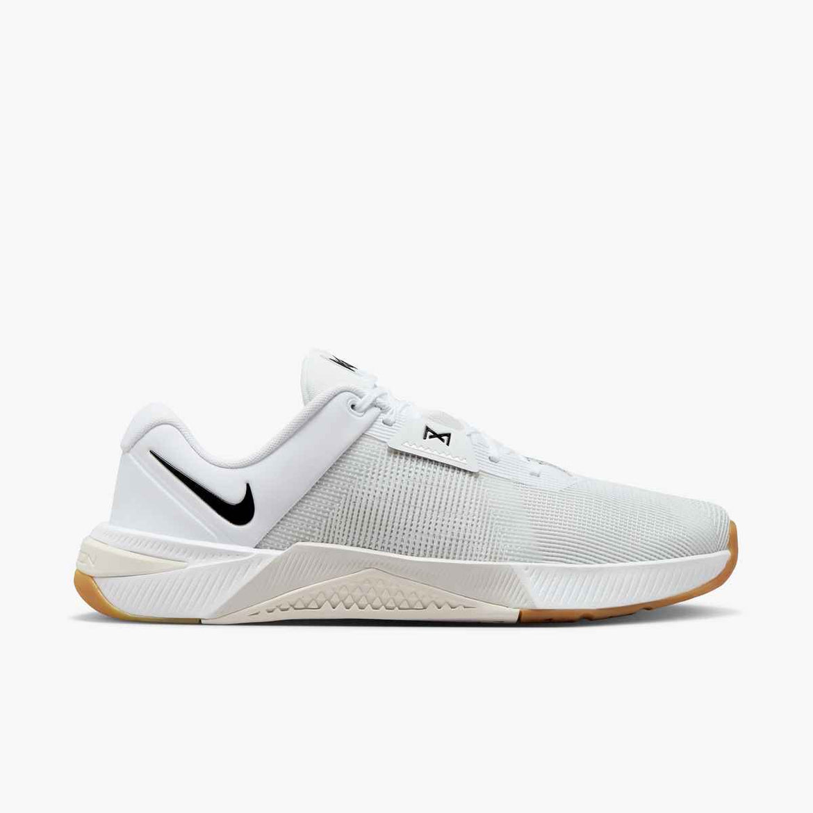 Nike Metcon 10 White Platinum Tint Black – Ideal Sport