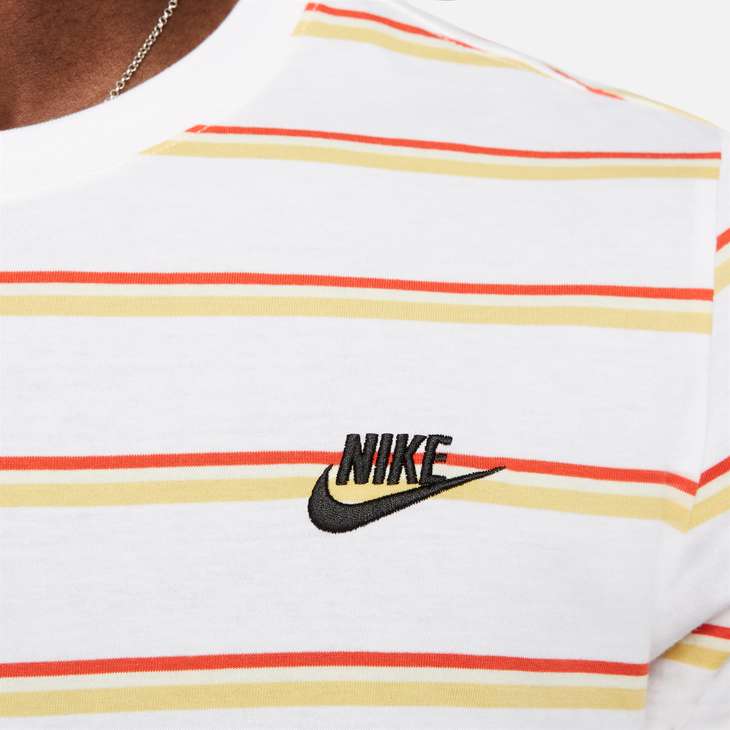 Tricou Nike Sportswear Club