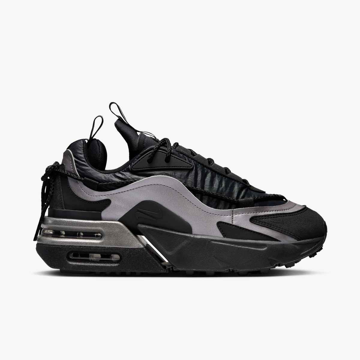 Nike Air Max Furyosa Women's Shoes