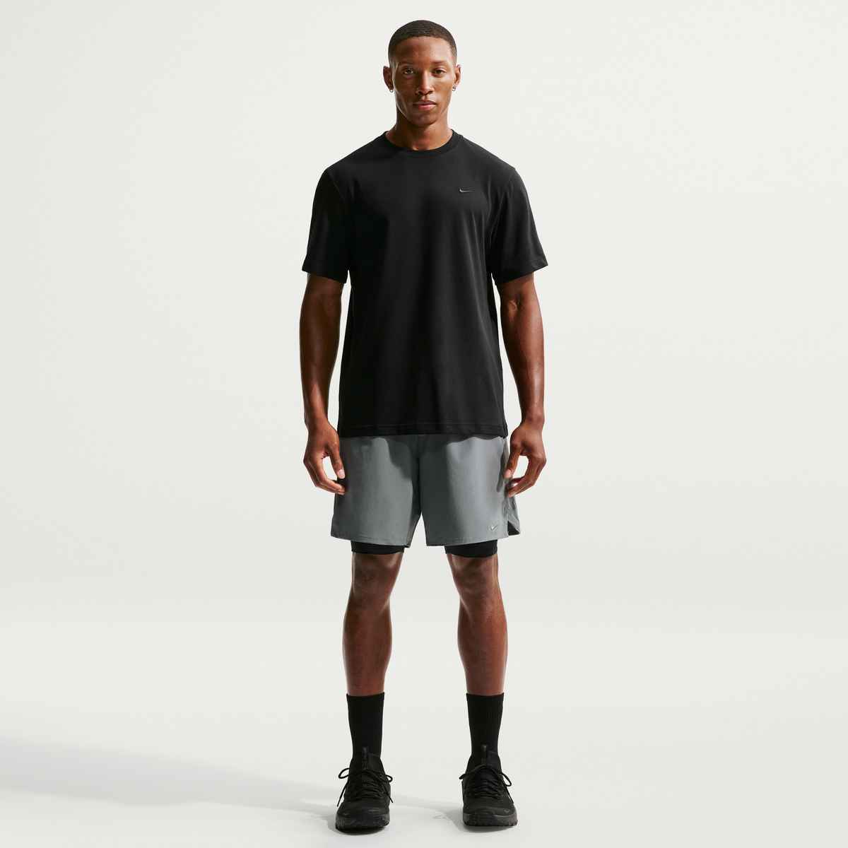 Nike Primary Dri-FIT