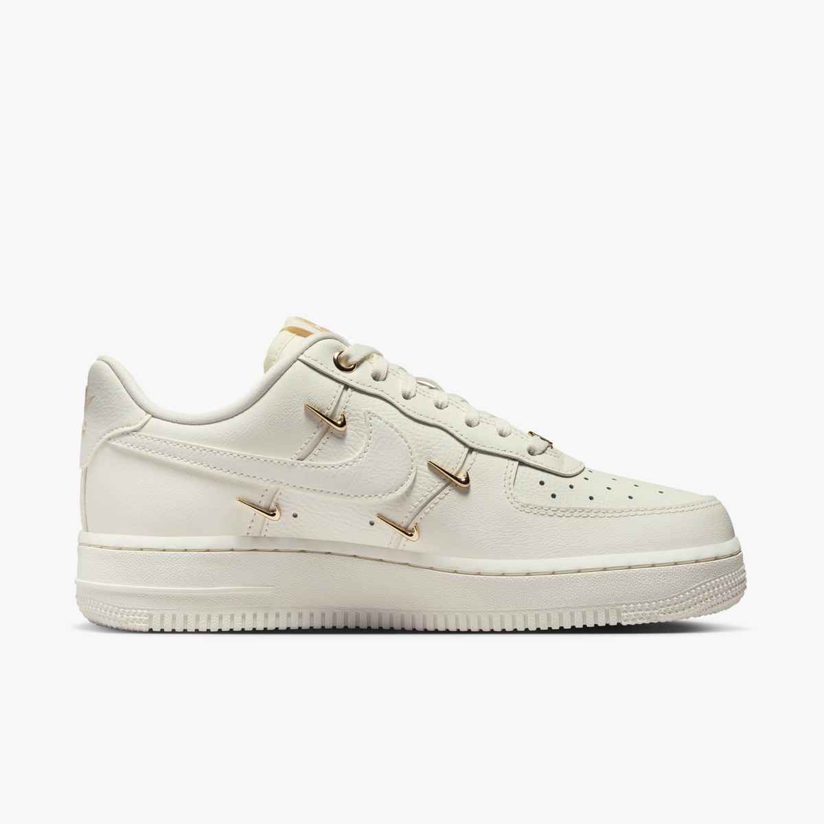 Nike Air Force 1 '07 LX