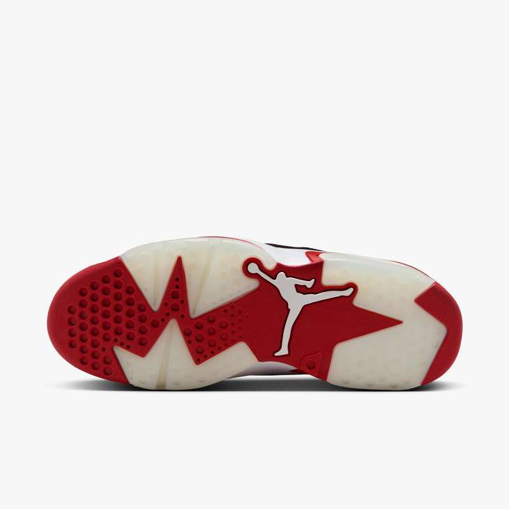 Jumpman MVP Women's Shoes