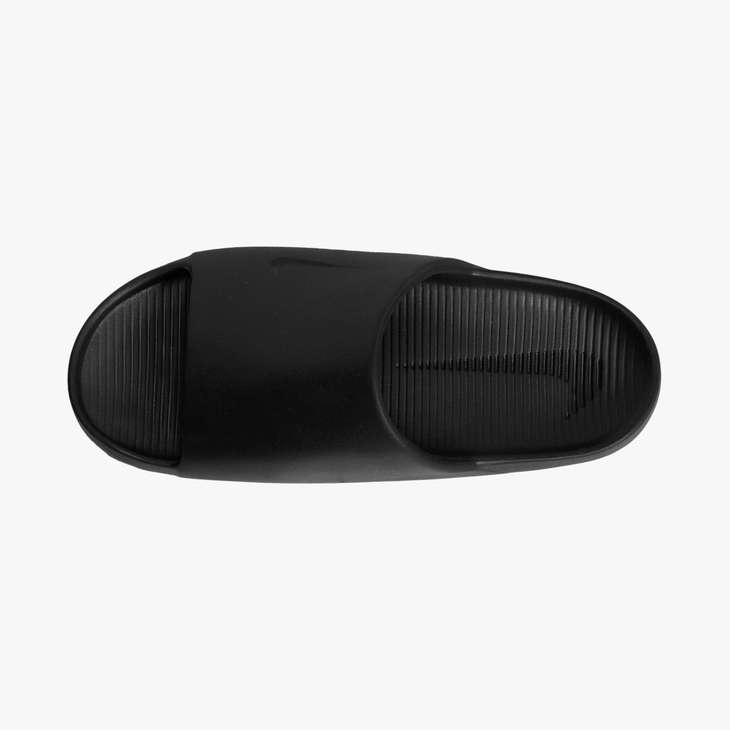 Nike Calm Women's Slides