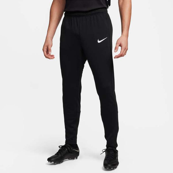 Pantaloni Nike Dri-FIT Academy Pro 24 Knit