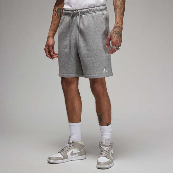 Jordan Brooklyn Fleece Men's Shorts