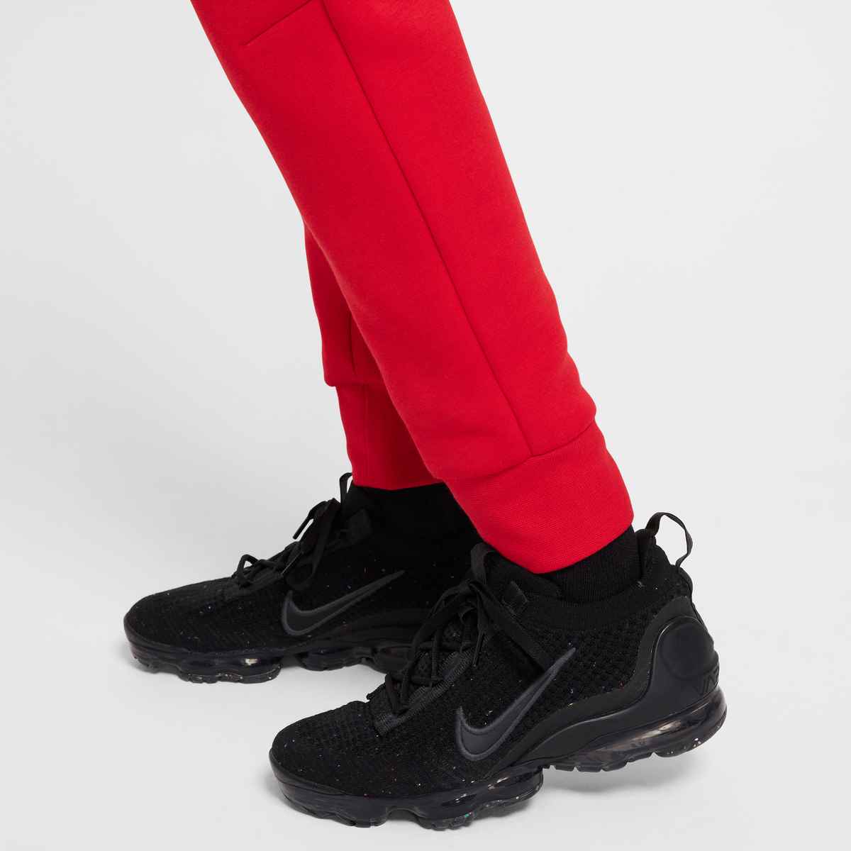Pantaloni Copii Nike Tech Fleece