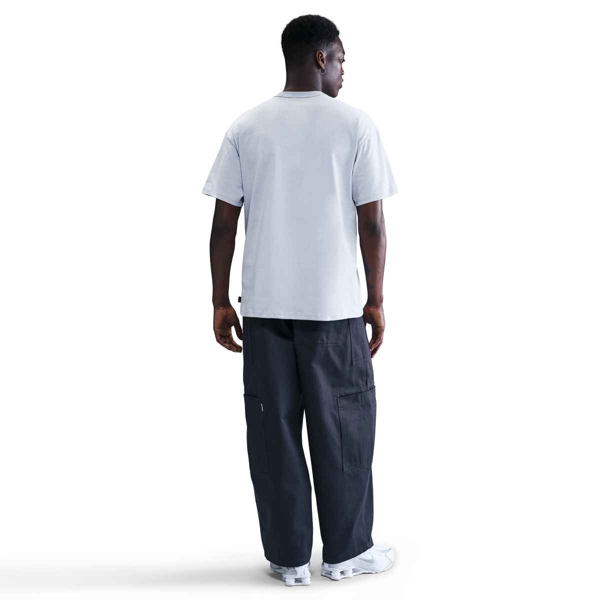 Tricou Nike Sportswear Premium Essentials