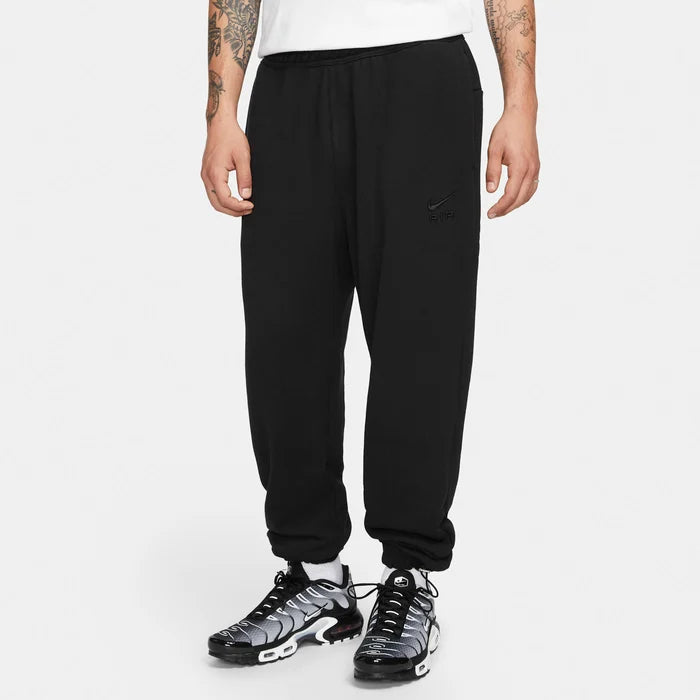 Pantaloni Nike Air Men's French Terry