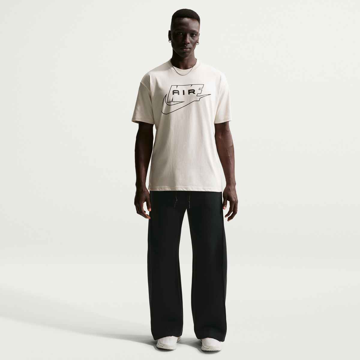 Tricou Nike Air