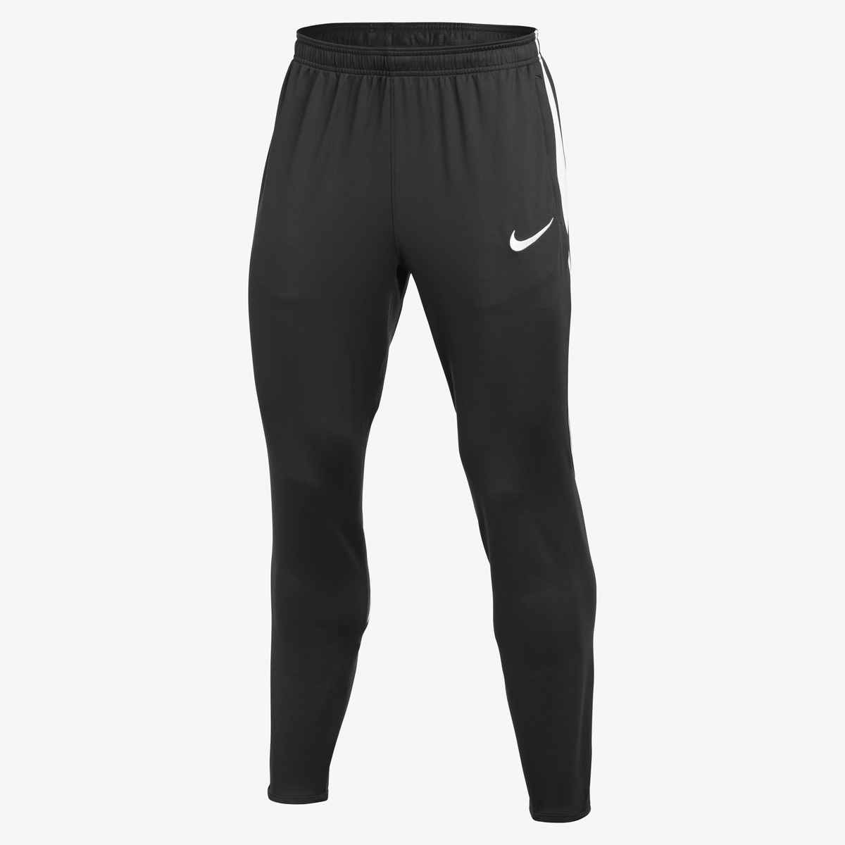 Pantaloni Nike Dri-Fit Strike 26