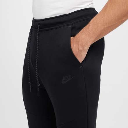 Pantaloni Barbati Nike Tech Fleece