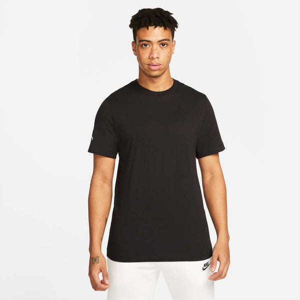 Tricou Nike M NK Park20 SS TEE