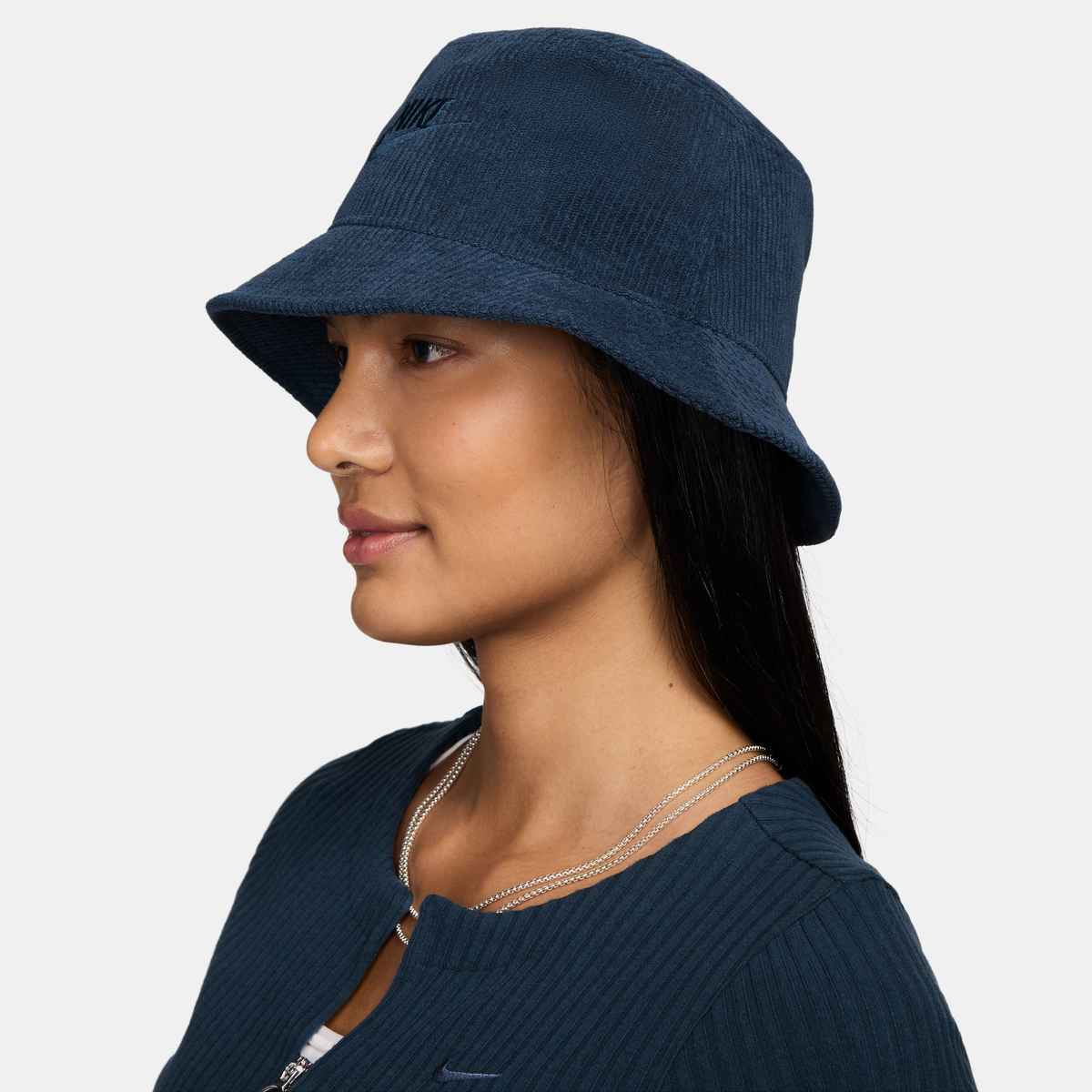 Nike Apex Corduroy Bucket Hat