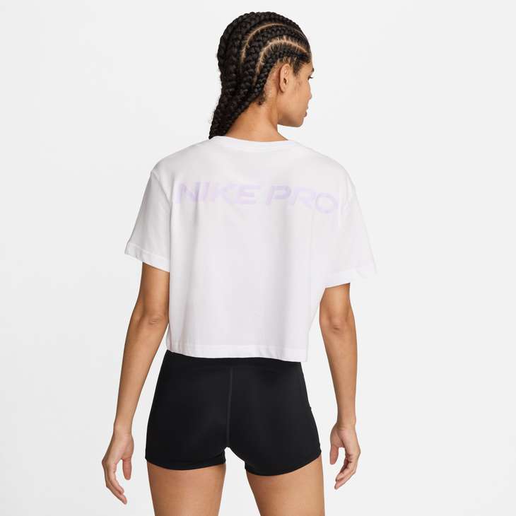 Tricou Nike Pro