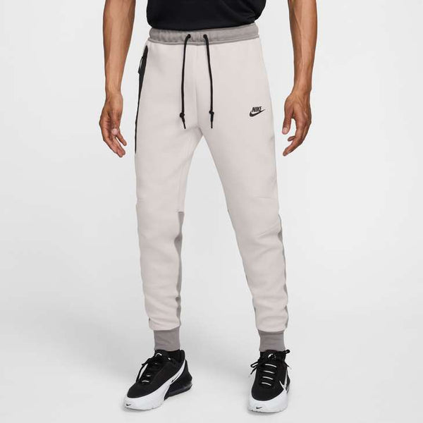 Nike Sportswear Tech Fleece Men's Joggers