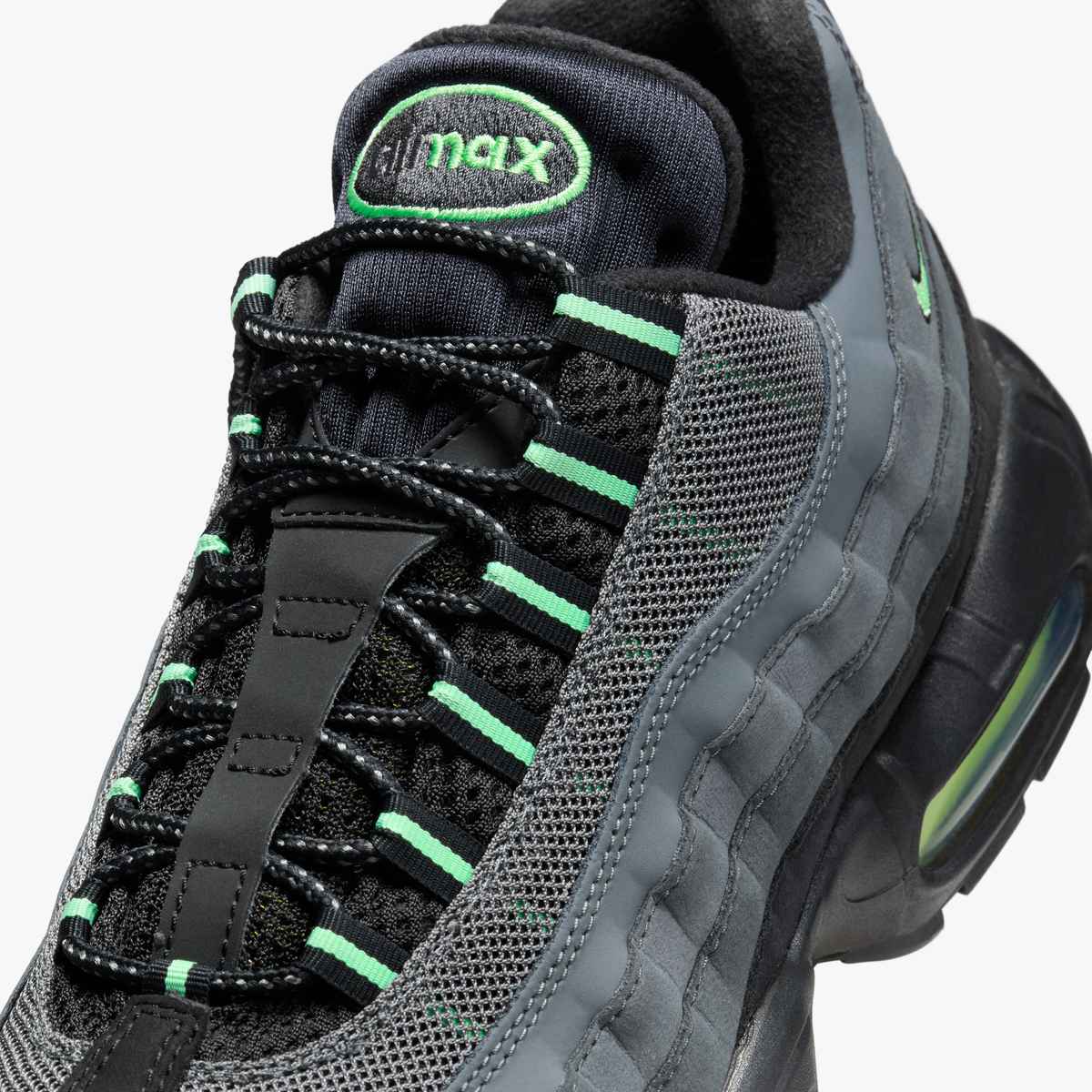 Nike Air Max 95 JD