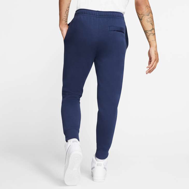 Nike Sportswear Club Fleece Joggers