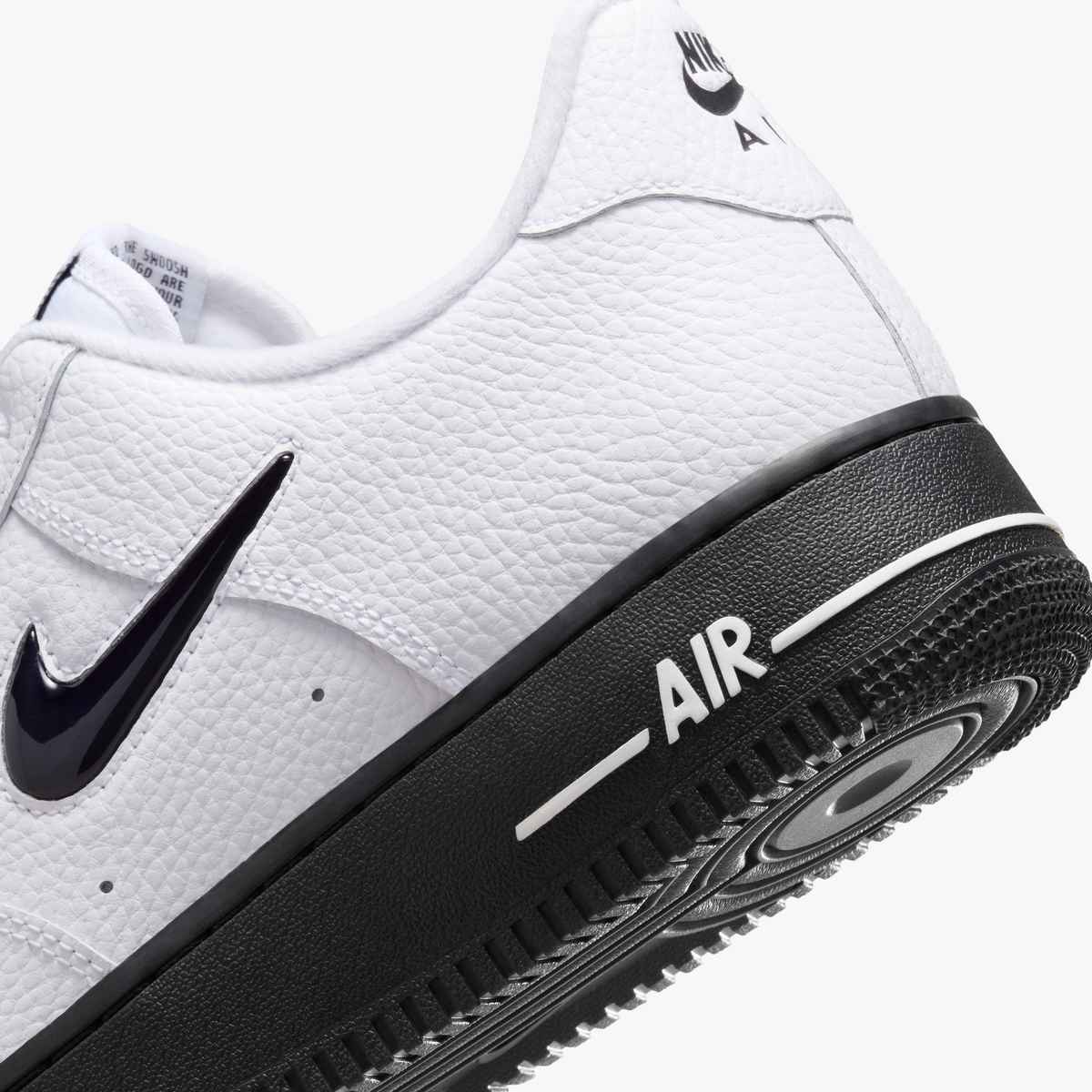 Pantofi Sport Nike Air Force 1 Low ' Jewel JD