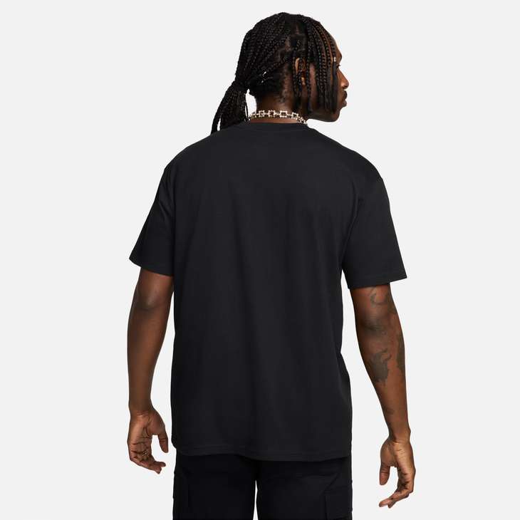 Nike Sportswear Men's T-Shirt