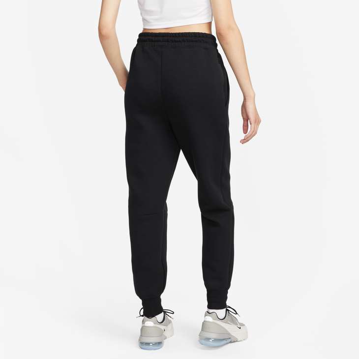 Pantaloni Dama Nike Tech Fleece